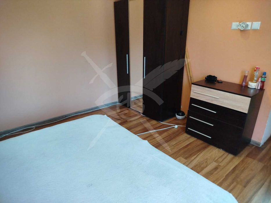 Къща в Паничери 87483