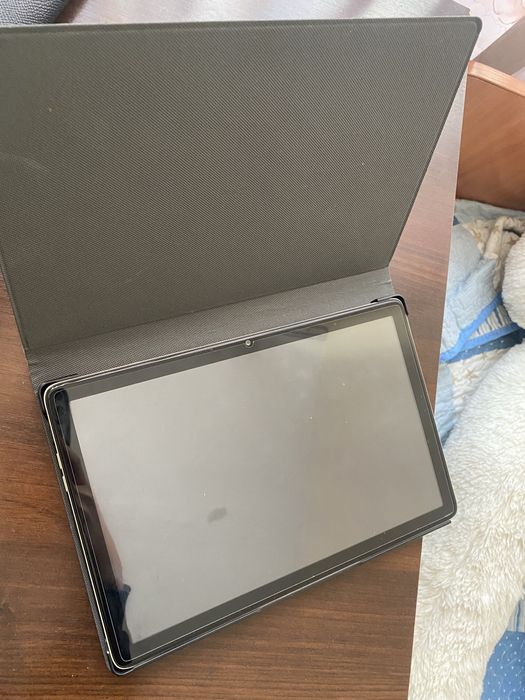 Планшет сапасы керемет срочно