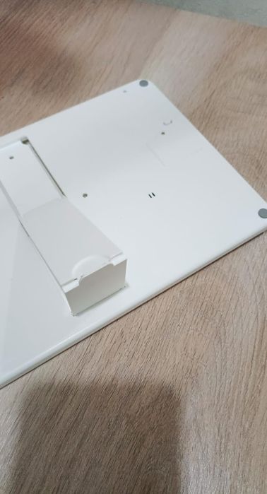 Калькулятор с доской