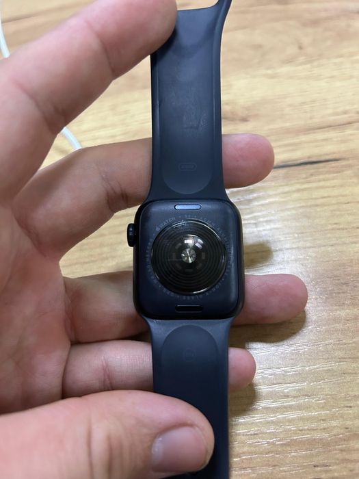 Apple watch SE 2 40мм