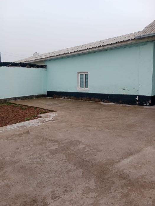 11.34 sotik uy joyli yer