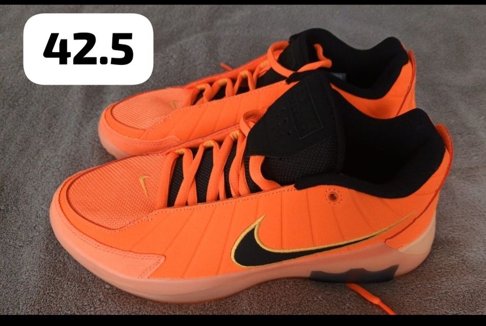 Calvin klein  boxerii originali noi 35 lei