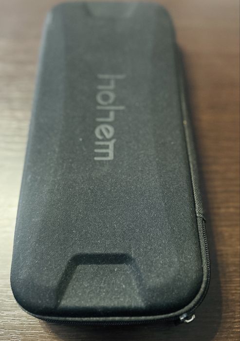 GoPro Volta стабилизатор