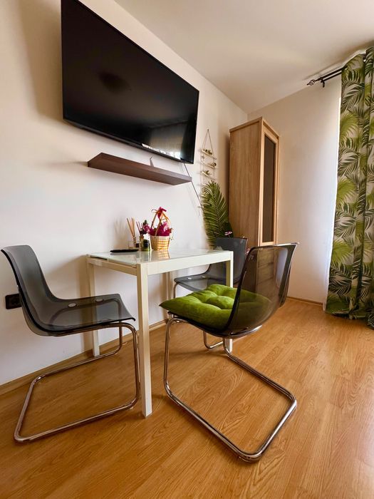 Под наем манастирски ливади