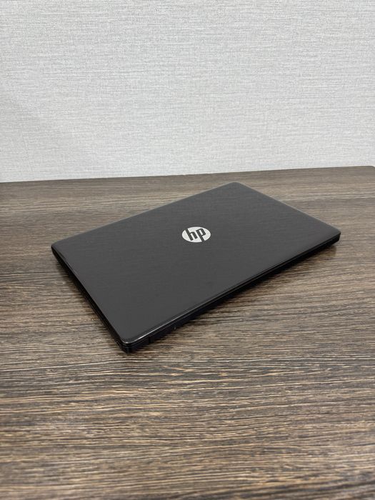 8-Ядерный НР Pavilion-15 intel Core i5 с Nvidia GeForce DDR5 Поколения