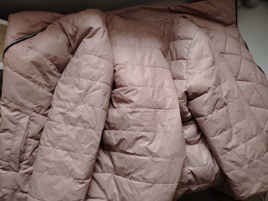 Продам скуртку!! Срочно!