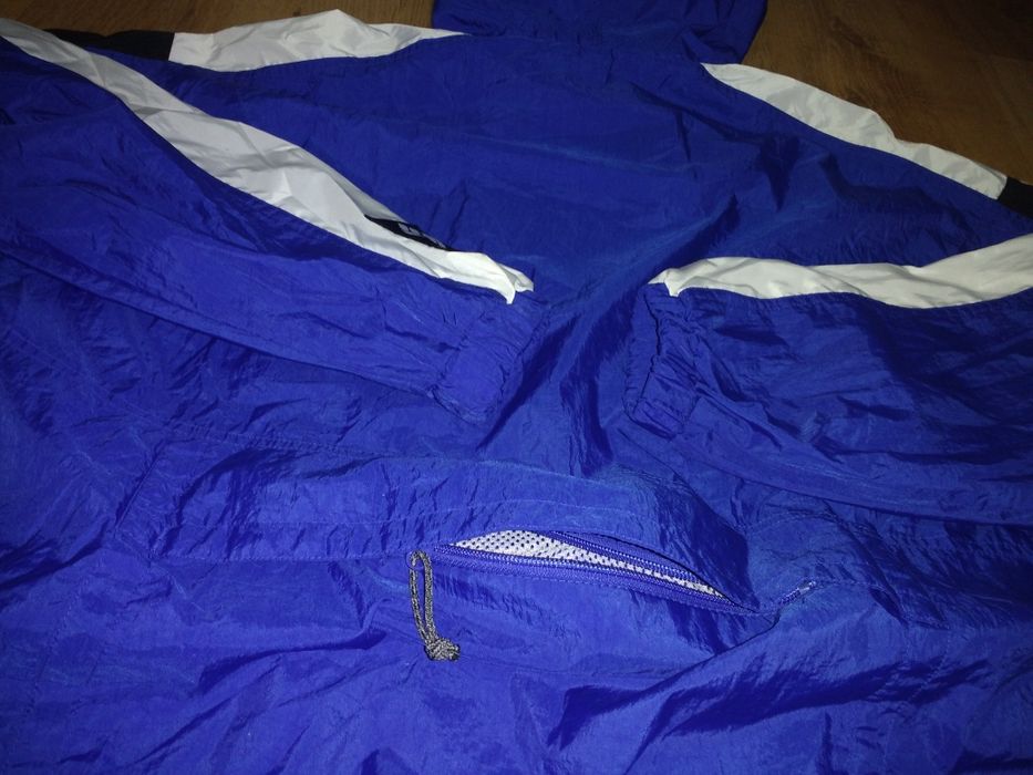 Geaca Columbia mărimea XL