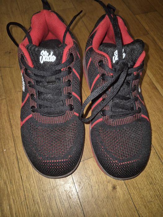 Adidasi Slide rollershoes