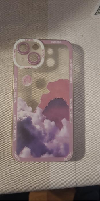 Калъфи за телефон iPhone 13