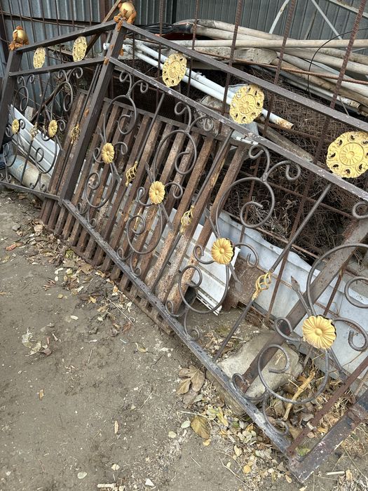 Труба бу железо сатылады