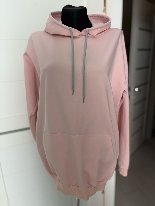 Разгрузка гардероба