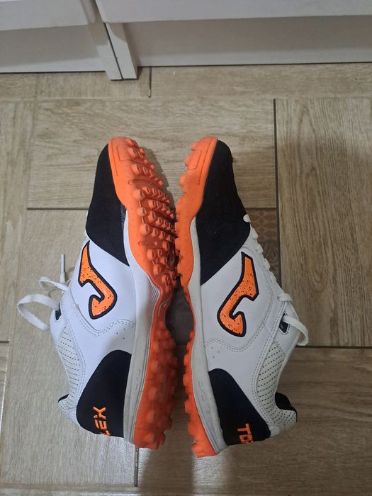 Joma top flex (сороконожка)