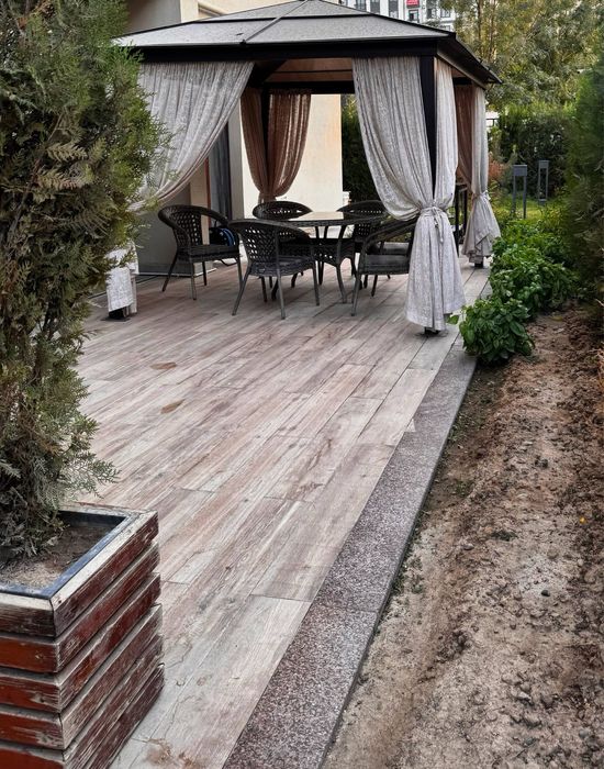 Срочно продается Алмазар сити