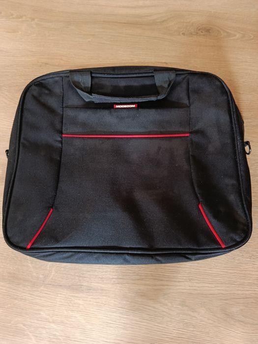 Лаптоп ASUS X540S