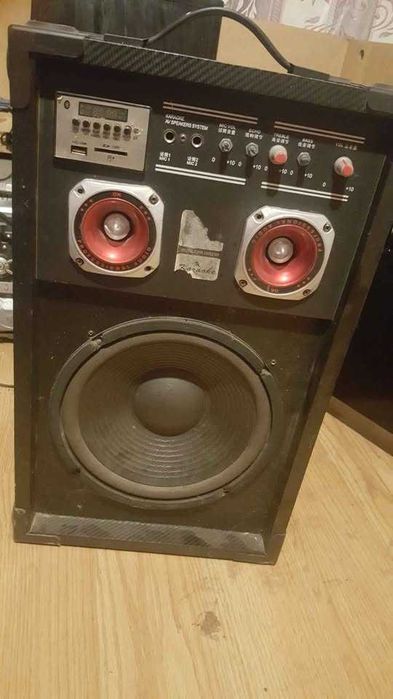 Всичко се Продава от снимките може и Всичките