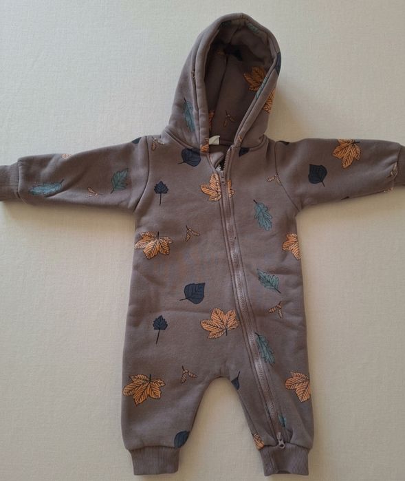 Продам набор одежды