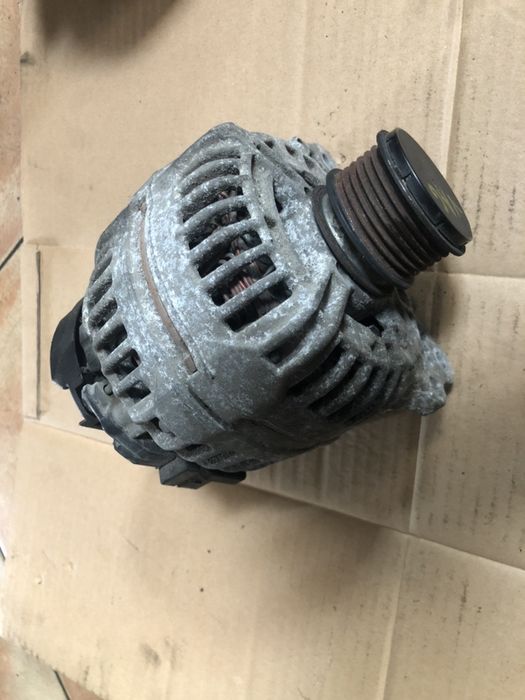 Alternator Vw, Skoda ,Seat, Audi 06F 903 023 F