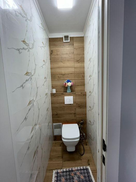 Продам 3 х комнатную квартиру