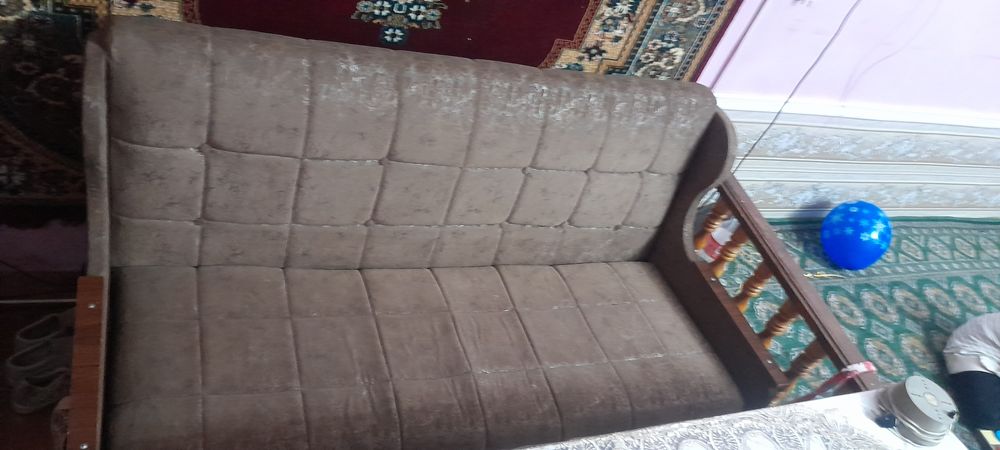 Диваны состояние хорошее