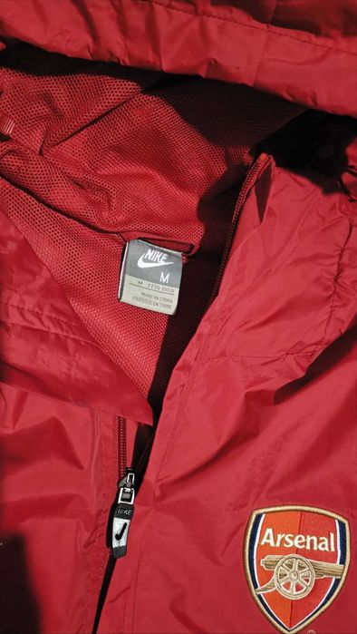 Geaca Barbati Nike M