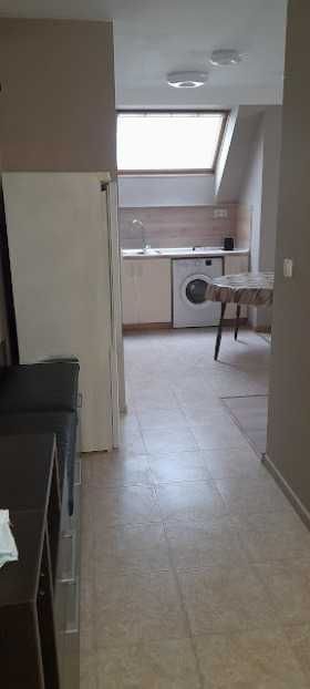 Дава се под наем Двустаен апартамент в София, Център - 75 кв.м за 663 € - Снимка #9