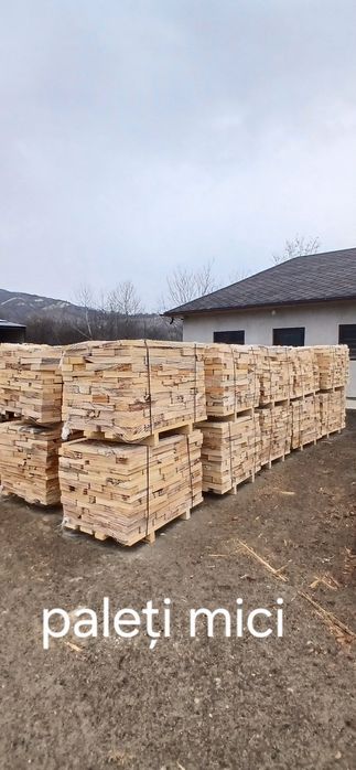 Lemne de foc ceuri de fag și lăturoaie de fag