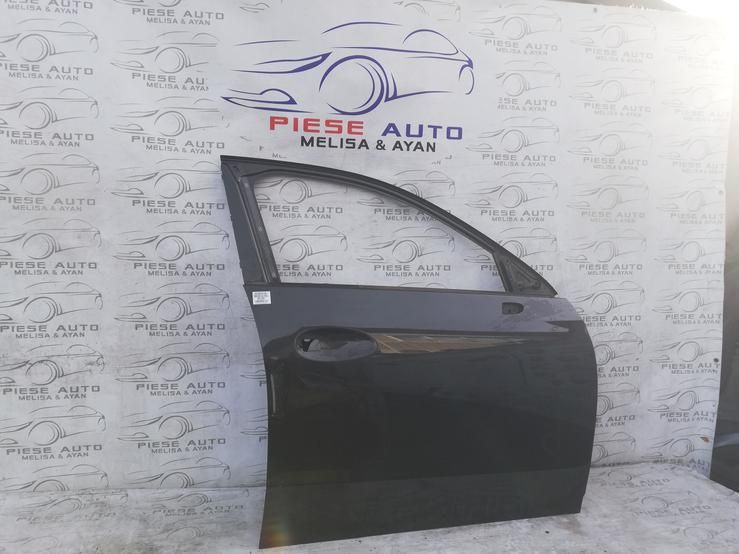 Usa dreapta fata Mercedes GLC W254 an 2022-2023-2024-2025-2026