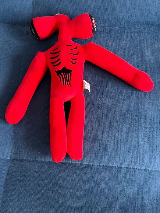 Продам мягкие игрушки!