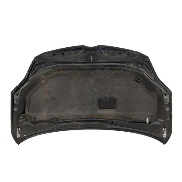 Преден капак Mazda 5 (I) 2005-2010 ID: 128558