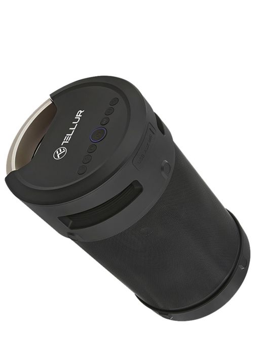 Boxa wireless portabila