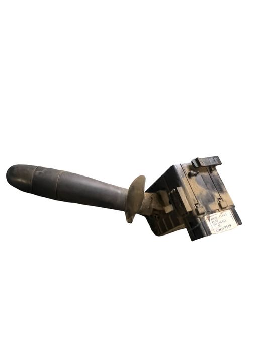 Maneta Actionare Stergatoare Renault Master Ii Box Fd 1998 - > 8200199