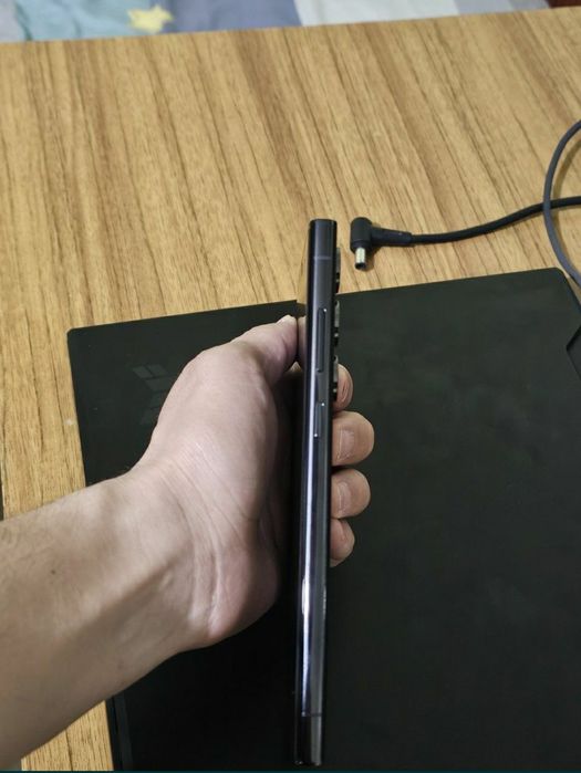 Samsung s23 ultra