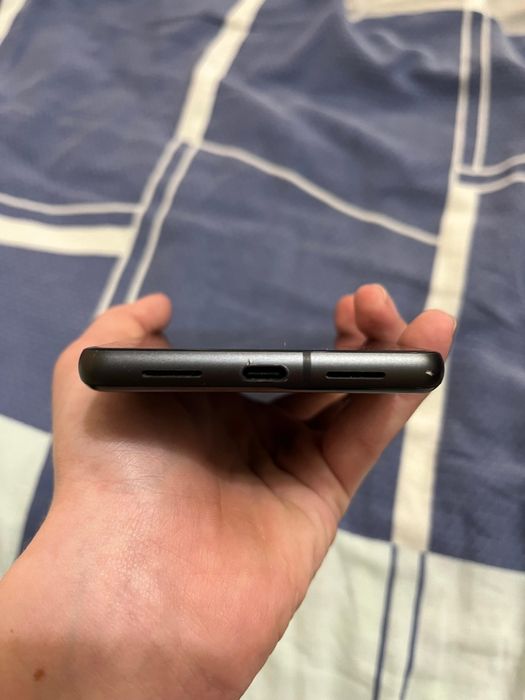 Google Pixel 7 8/128 в отличном состоянии