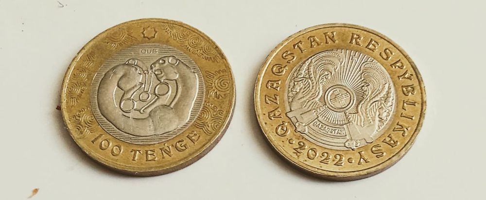 Продам. Цена договорная.