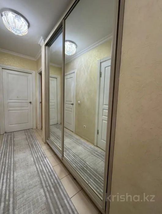 Продажа недвижимости