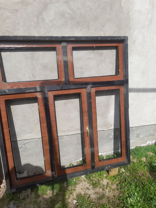 MDF eshik .rom sotiladi