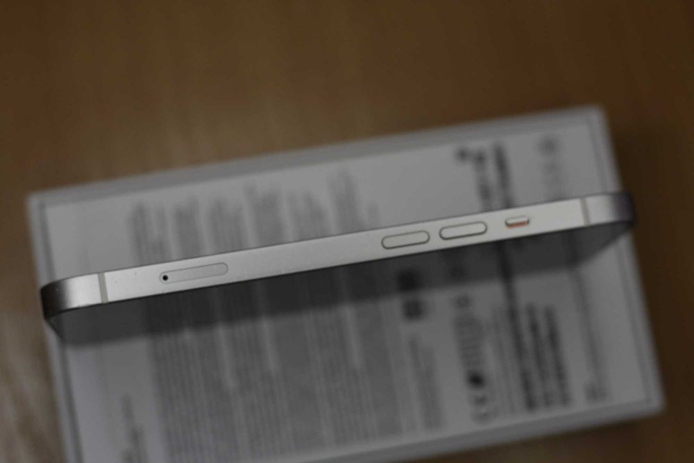 iphone 13 128GB, Starlight