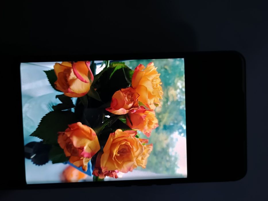 Honor magic 5 lite 5G 128Gb