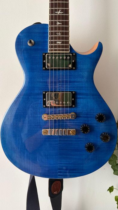 Chitară electrică PRS SE McCarty 594