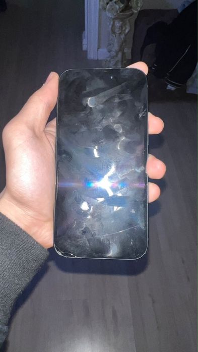 Iphone 15 128 gb