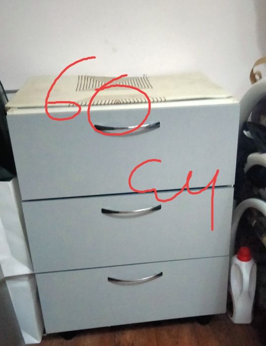 Кухоннный гарнитур