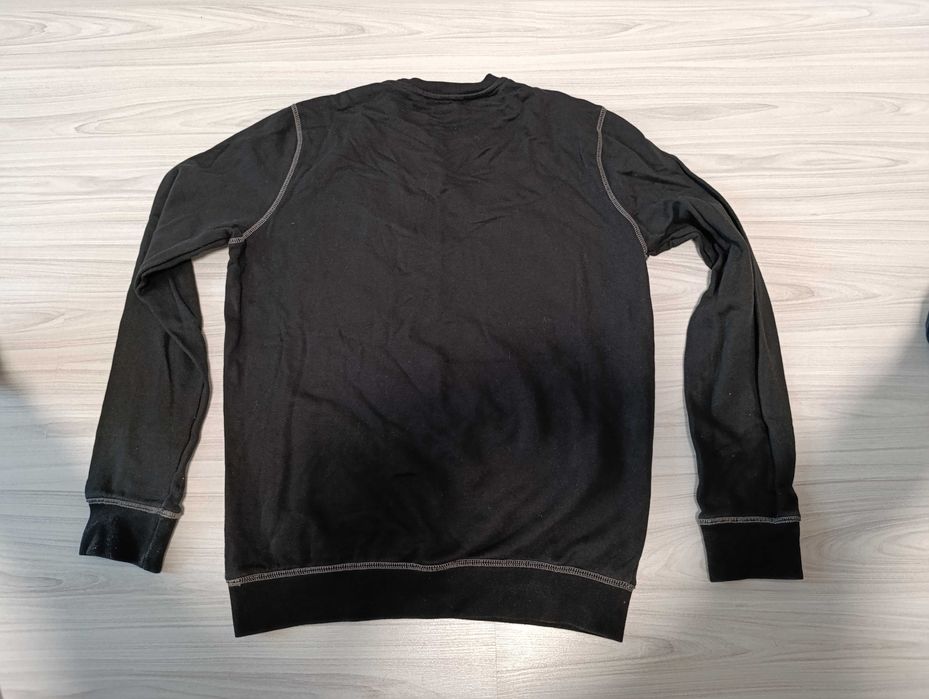 ''DSQUARED2''оригинален мъжки пуловер М размер