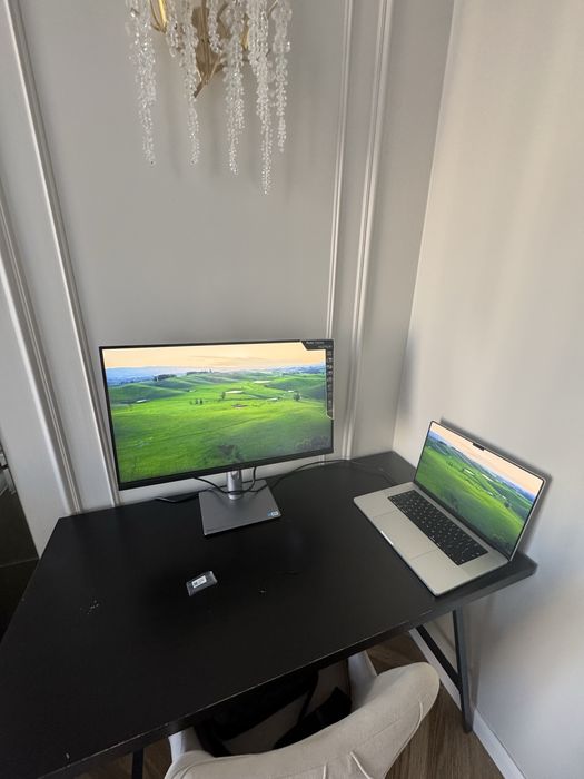 Продаю монитор ASUS PRO