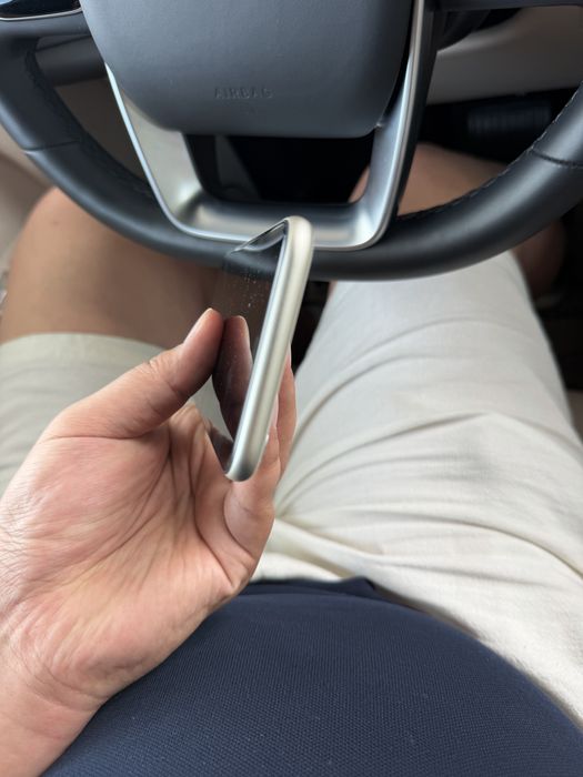 Продам IPhone 11