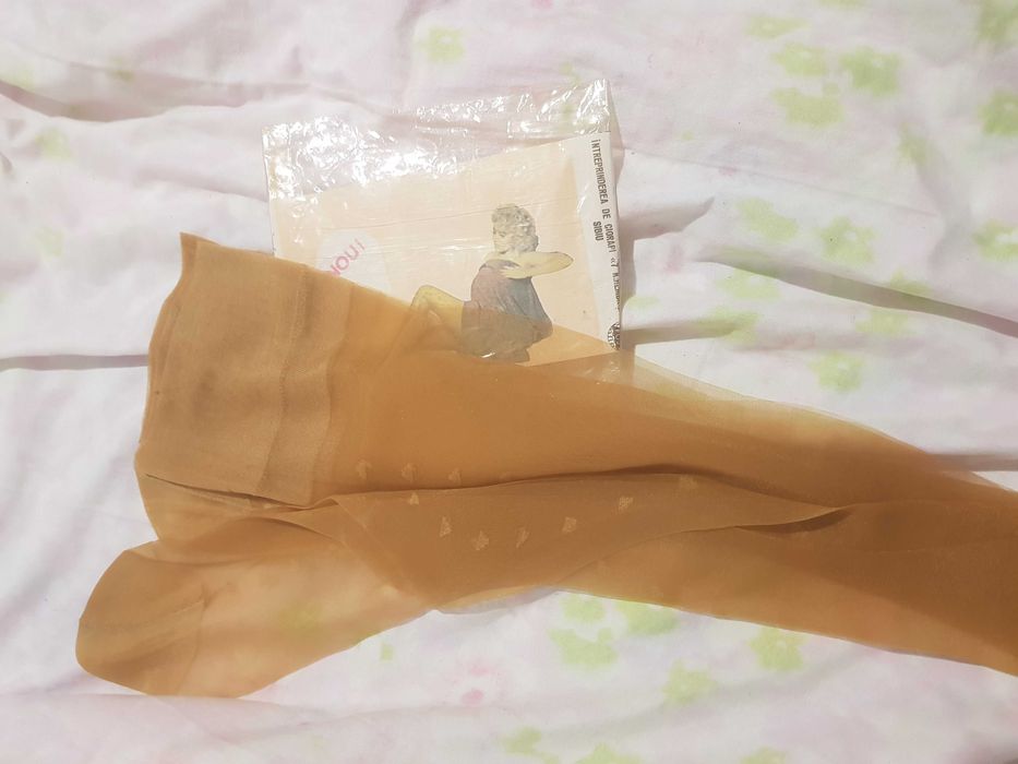 Dresuri groase negre dama