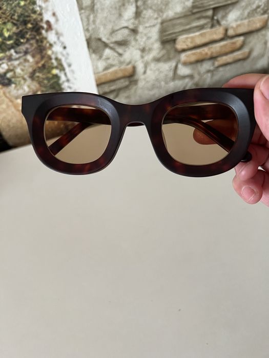 Продам оправы очков