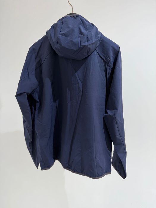 Hanorac Asnes pentru barbati