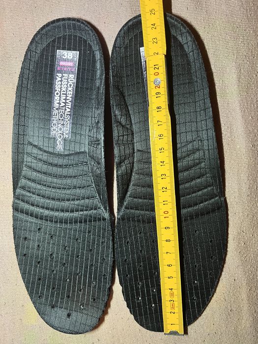 Pantofi protecția muncii, Steitz Secura, 38. Goretex