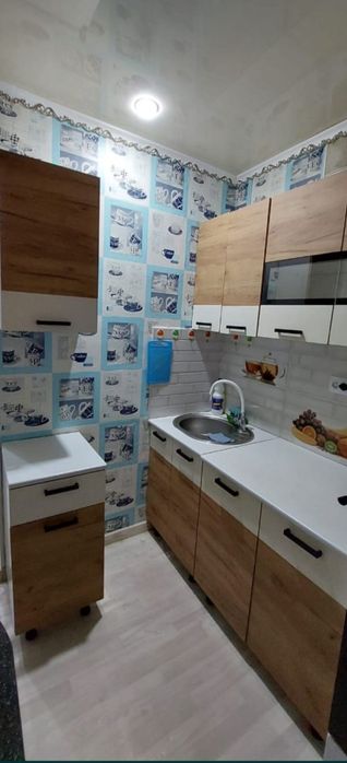 Срочно продам 2х ком Молочном дворе