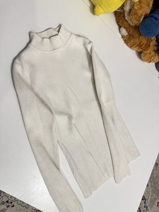 Срочно все по 500 тг